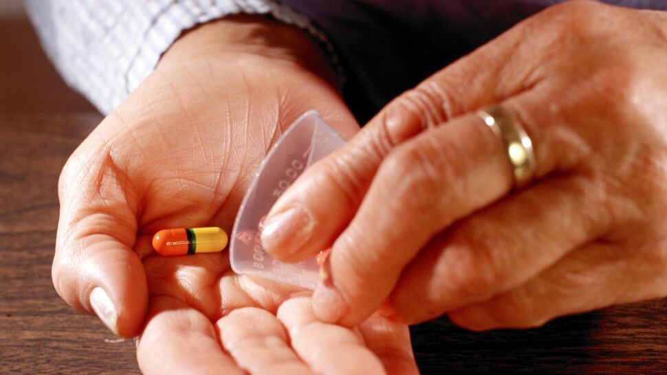 Hépatite C : les médicaments hors de prix bientôt accessibles à tous les malades
