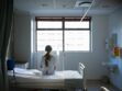 Hôpitaux : 1 patient sur 20 touché par une infection nosocomiale