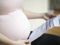 Ibuprofène : en prendre pendant la grossesse pourrait affecter la fertilité future du bébé