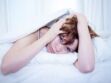 Impulsivité : et si c'était un manque de sommeil ?