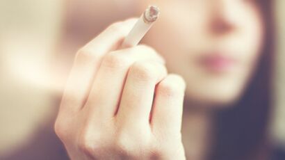Odeur de tabac froid dans la maison : 12 astuces pour l'éliminer