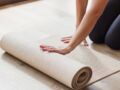 Infertilité : une substance dans les meubles rembourrés et les tapis de yoga en cause