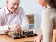 Alzheimer : les français seraient mal informés sur la maladie