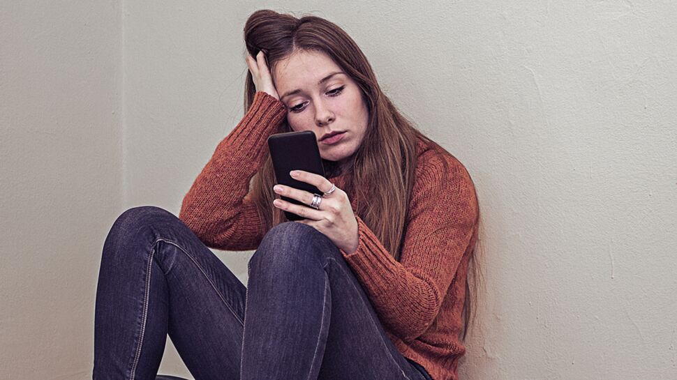 Instagram met en place des outils pour lutter contre la dépression