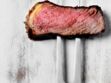 Insuffisance rénale et viande rouge : un lien ?