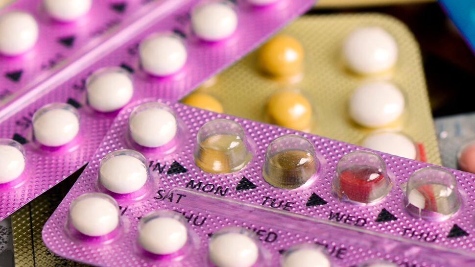 IVG : plus de la moitié des femmes qui y ont recours sont tombées enceintes sous contraception