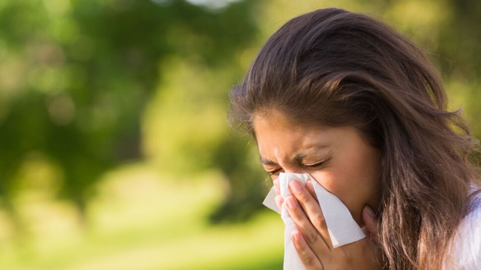 Allergies : des risques sous-estimés