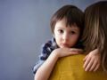 Journée de l’autisme : le témoignage touchant d’une maman