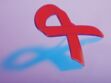 Journée mondiale contre le sida : une lueur d’espoir