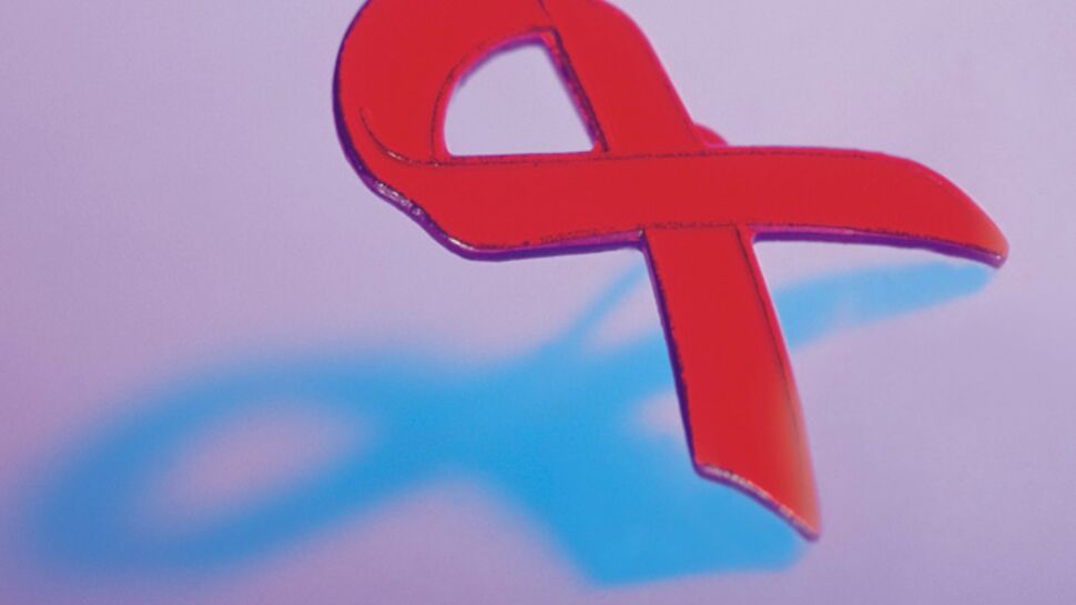 Journée mondiale contre le sida : une lueur d’espoir