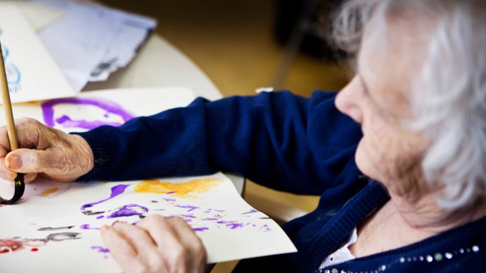 Journée mondiale d’Alzheimer : le point sur la maladie