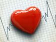 Journée mondiale de la ménopause : prévenir les risques de maladies cardiovasculaires, pour mieux les soigner.