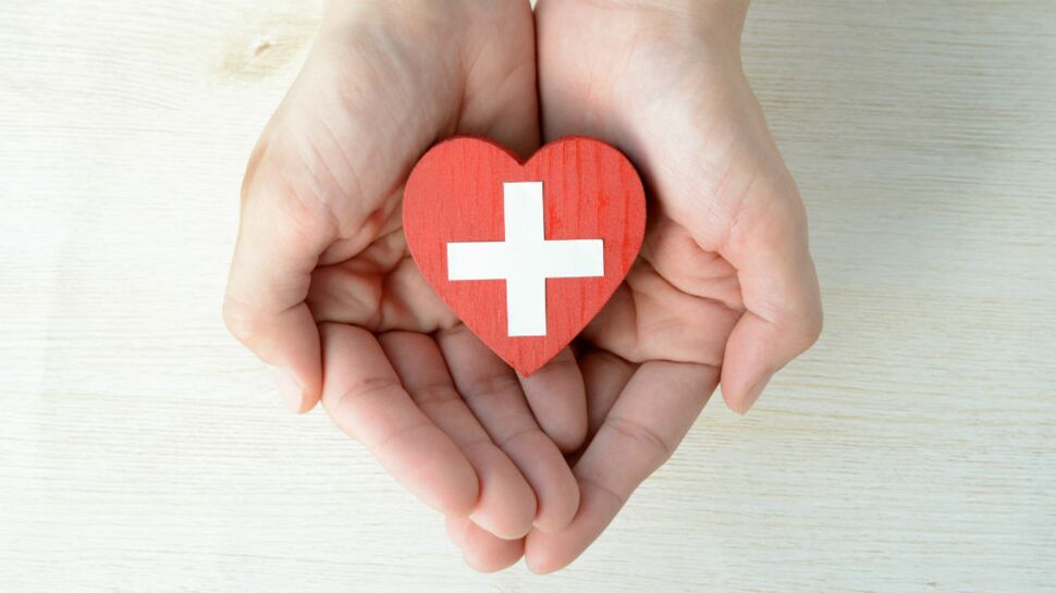 Journée mondiale des donneurs de sang : des collectes ludiques organisées partout en France