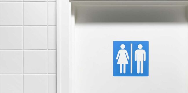 Journée mondiale des toilettes : sensibiliser au manque d’hygiène