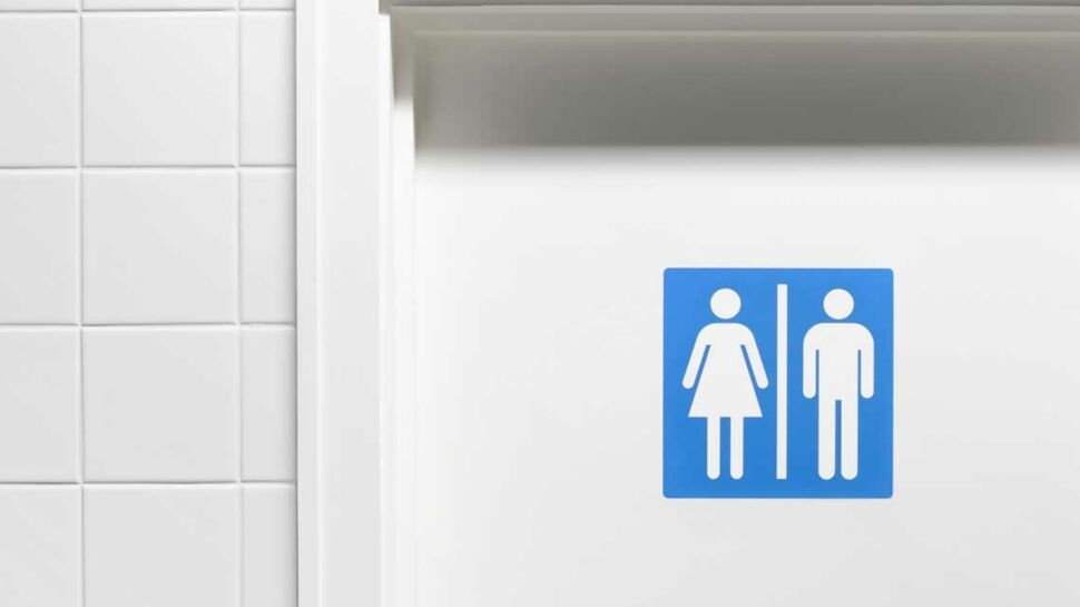 Journée mondiale des toilettes : sensibiliser au manque d’hygiène
