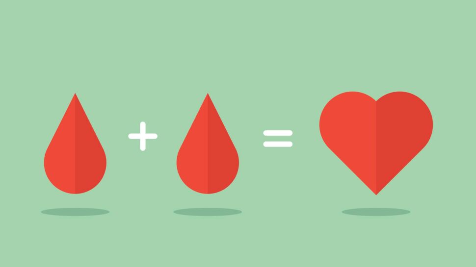 Journée mondiale du don du sang : 10 minutes pour sauver des vies