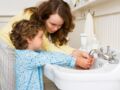 Journée mondiale du lavage des mains : sensibiliser pour lutter contre les virus
