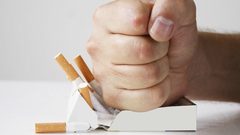 Journée mondiale sans tabac : la tribune de Marisol Touraine contre les cigarettiers