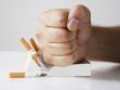 Journée mondiale sans tabac : la tribune de Marisol Touraine contre les cigarettiers