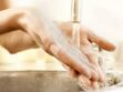 Journée nationale "hygiène des mains" : un geste simple pour se protéger