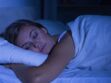 Journée du sommeil : des actions pour aider les Français à mieux dormir
