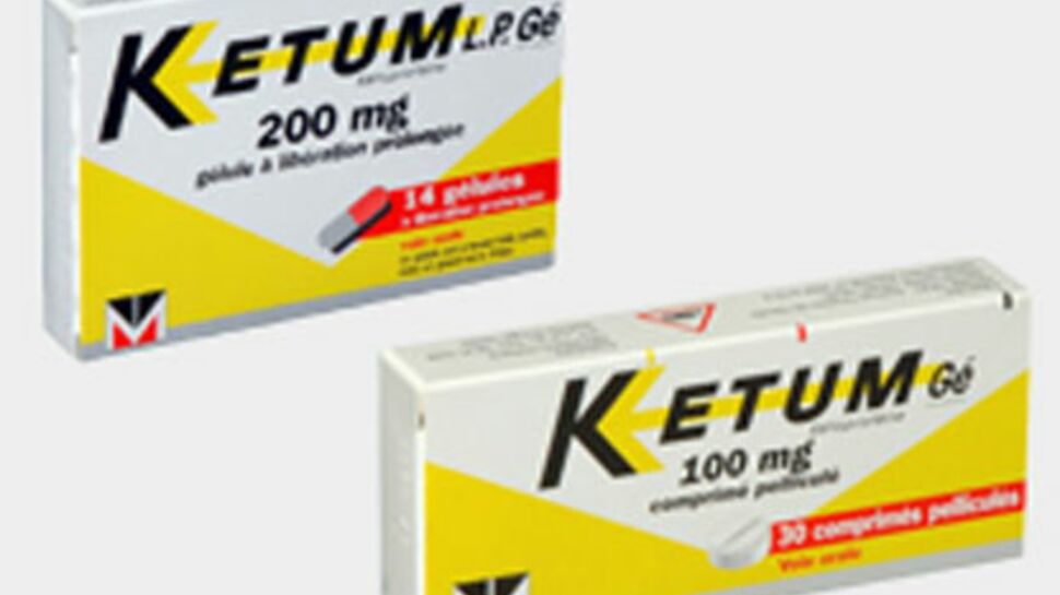 Le Ketum en vente malgré l’avis défavorable de l’Afssaps