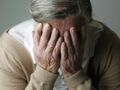 L'anxiété, premier symptôme de la maladie d'Alzheimer ?