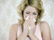Grippe A : le virus H1N1 ne devrait pas muter