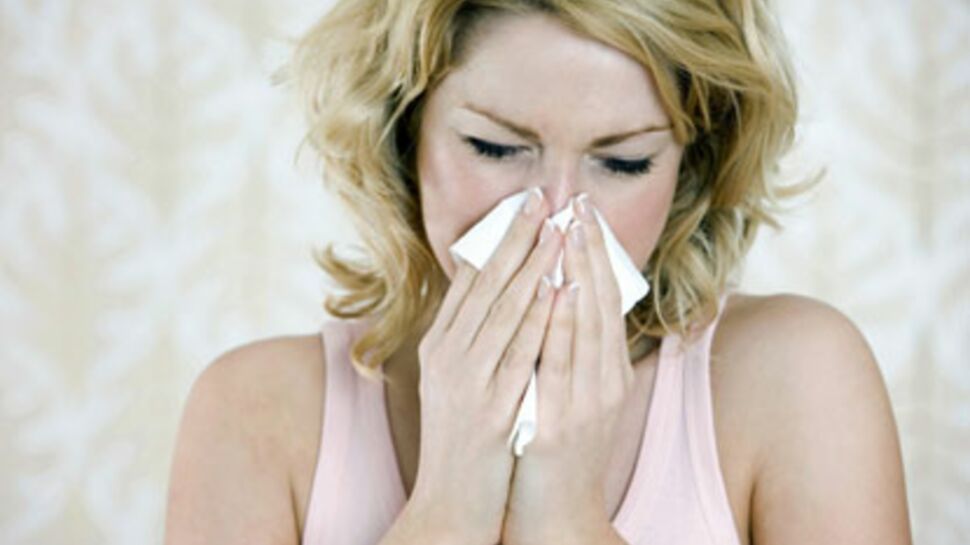 Grippe A : s’informer et se protéger