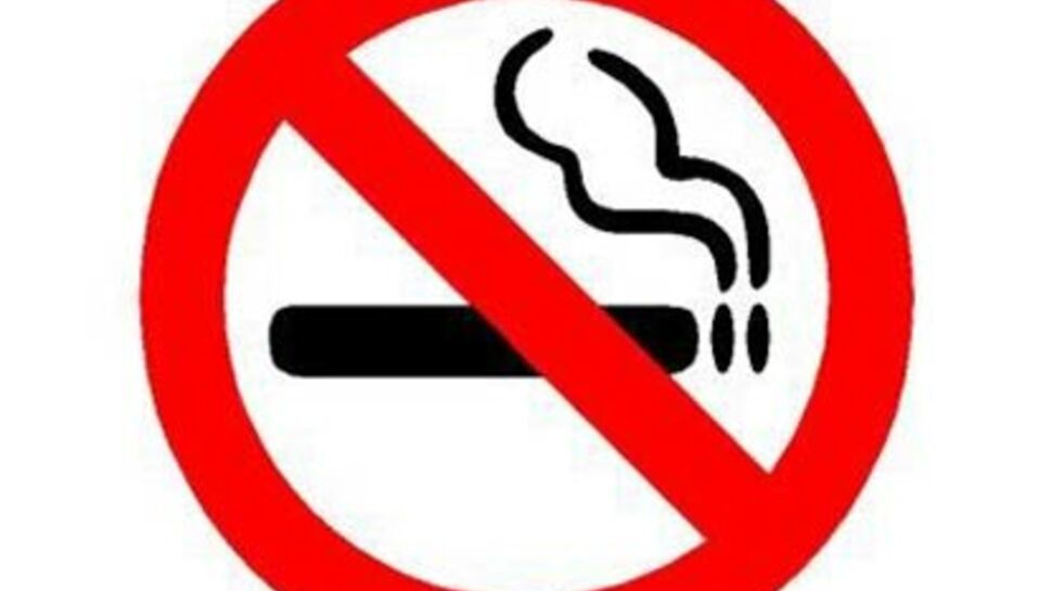 82% des Français jugent  "bonne" l'interdiction de fumer dans les lieux publics