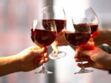 Alcool : la limite fixée par les experts à 10 verres par semaine