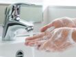 Hygiène : comment faire pour bien se laver les mains