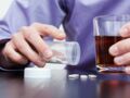 Alcoolisme : à haute dose, le baclofène serait dangereux