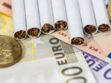 Tabac : le paquet à 10 euros en 2020