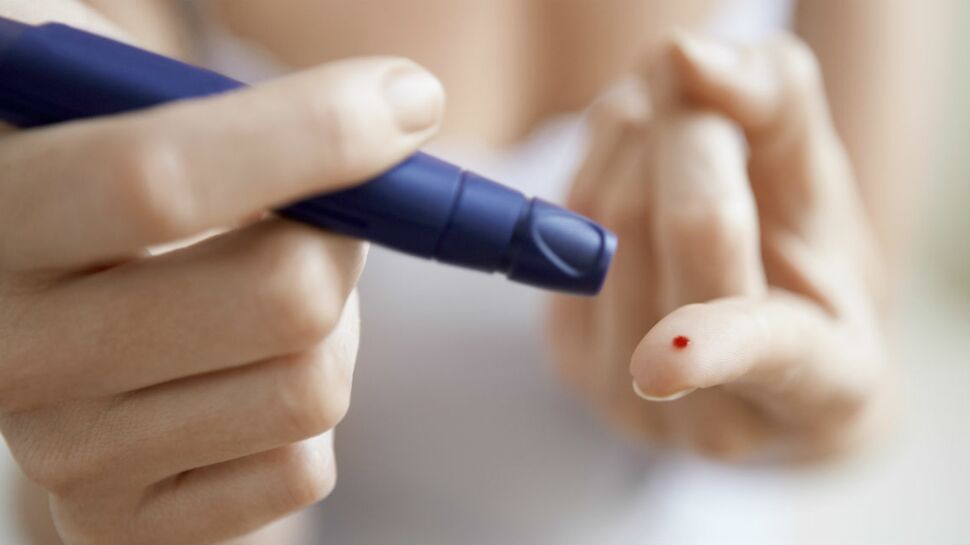 Le régime 5/2 : une solution efficace pour les diabétiques