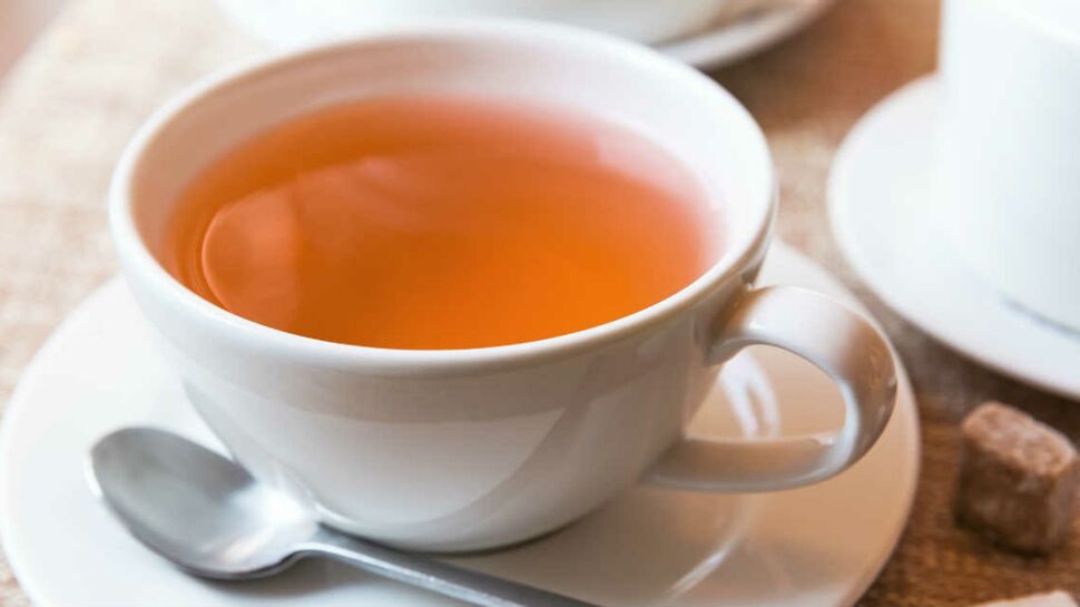 Le thé, un nouveau remède contre les maladies cardiaques