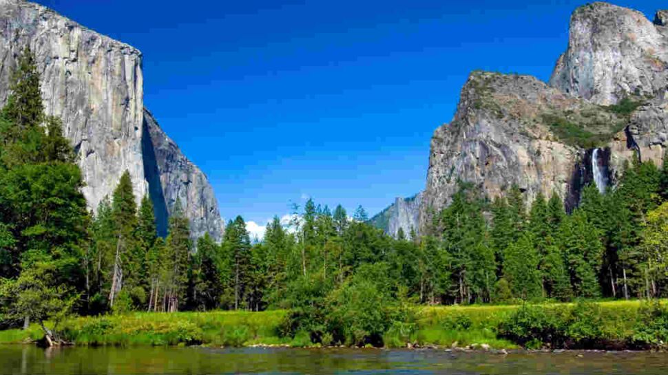 Virus du Yosemite : pas d’affolement à avoir…