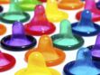 Les atouts santé mystérieux des préservatifs