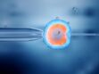 Les Français inquiets face à la modification génétique d'embryons humains