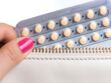 Pilule contraceptive sans ordonnance : les gynécologues disent non