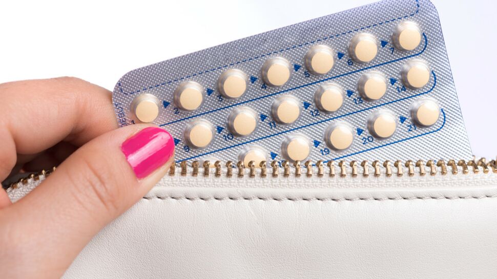 Pilule contraceptive sans ordonnance : les gynécologues disent non