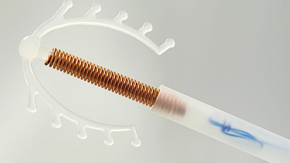 Les implants contraceptifs définitifs Essure sont poursuivis en justice