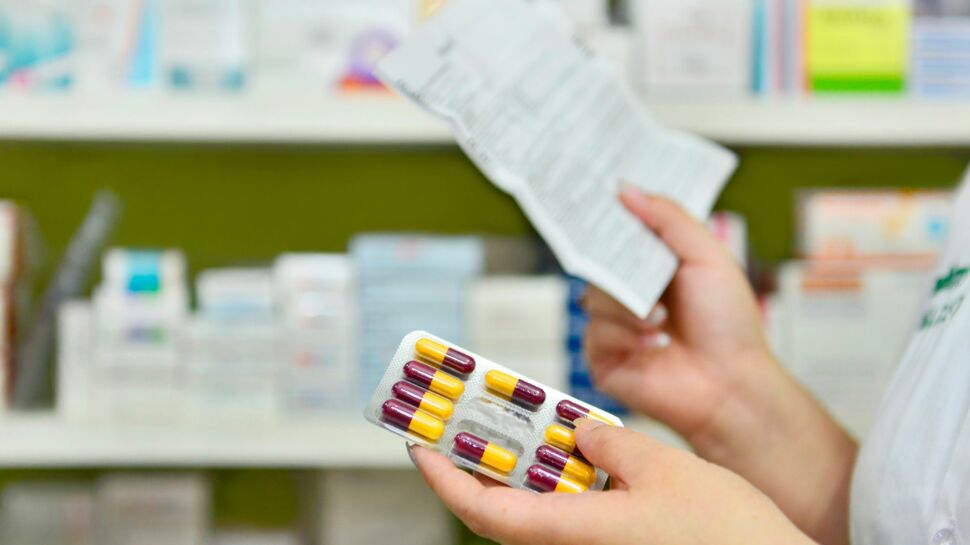 Affaire Levothyrox : un nouveau médicament pour la thyroïde arrive sur le marché