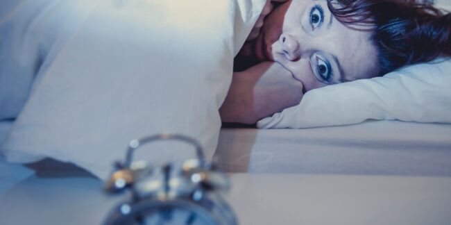 Bipolarité et troubles du sommeil : un lien ?