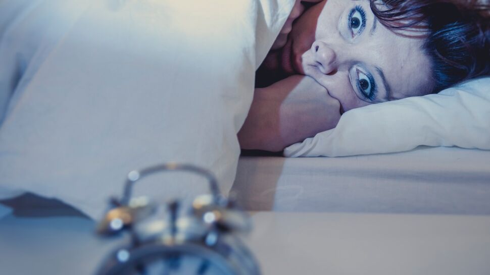 Bipolarité et troubles du sommeil : un lien ?