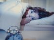 La thérapie cognitivo-comportementale pour éradiquer l’insomnie