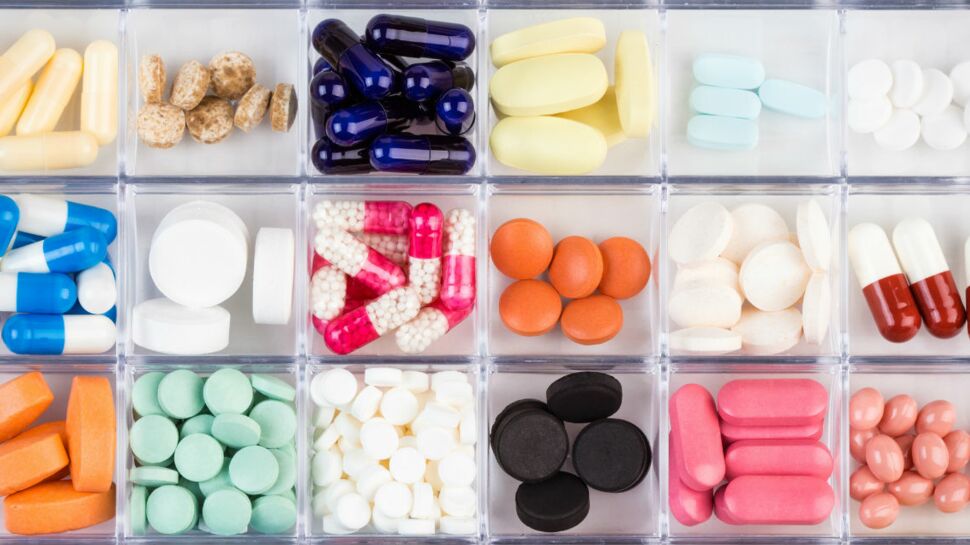 La revue Prescrire publie une liste noire de 91 médicaments "dangereux"