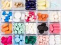 La revue Prescrire publie une liste noire de 91 médicaments "dangereux"