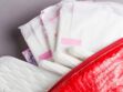Tampons, serviettes… La LMDE rembourse les protections hygiéniques