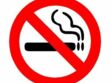 Loi anti-tabac : le premier bilan